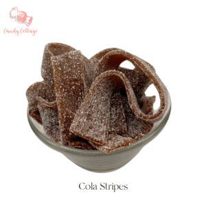 Cola Belts