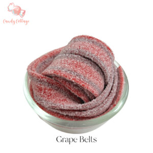 Grape Belts