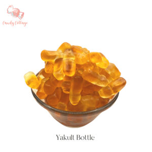 Yakult