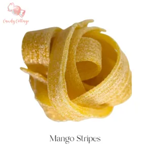 Mango Belts